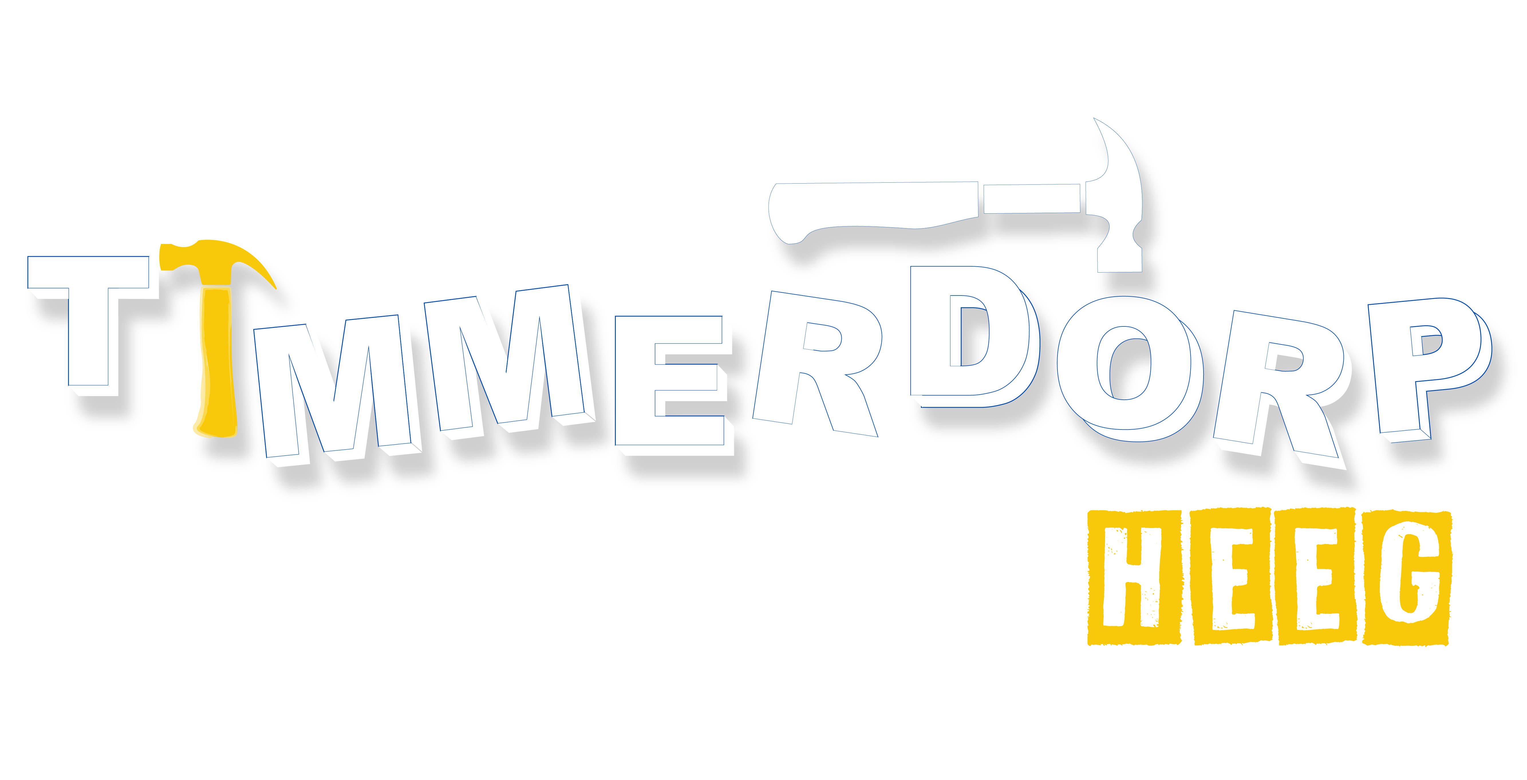 Timmerdorp_website_Tekengebied 1